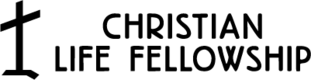 clfchurch